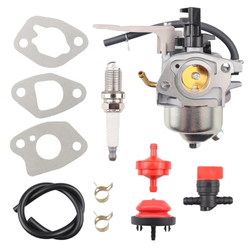 127-9111 Carburetor Kit for Toro
