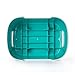 OXO Tot Step Stool, Teal