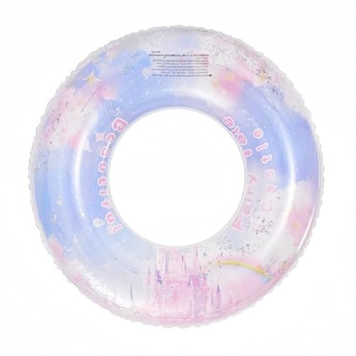  t[g  LL Of[V CX^lp qp70 80 90 v[ r[` C C ċx  킢  (^CvF, 70)