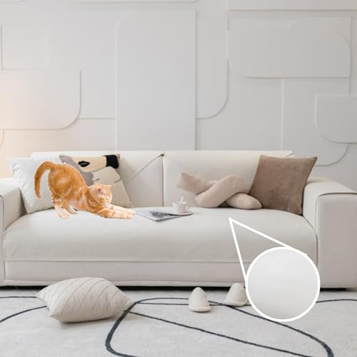 \t@[Jo[ 1l| 2l| 3l| 4l| It IȂ \t@[Jo[ 邾 \t@[Jo[ h ~ ybgΉ ܂Ƃh~ k n lGʗp (ItzCg, 70×160cm)