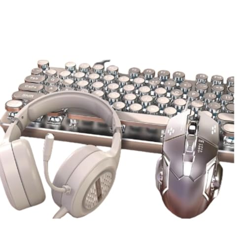 Farigrut JjJQ[~OL[{[hƃ}EX̃R{AgX`[pNBe[W^CvC^[X^CL[{[hALEDobNCgtA104L[A`S[Xgu[XCb`LUSB^plEhL[LbvAsN (yLL