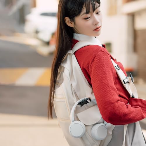 WH-CH520 商品画像22