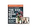 The God You Need to Know Study Guide plus Streaming Video: 12 Practices to Awaken Your Relationship with the Holy Spirit