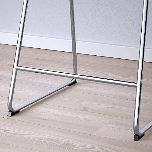 Tabouret de bar ProTuning LILLÅNÄS pour en finir avec le mal de dos - 5