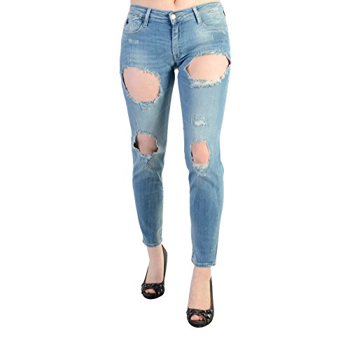 Jeans Power Le Temps des Cerises idéal pour le bureau et les sorties