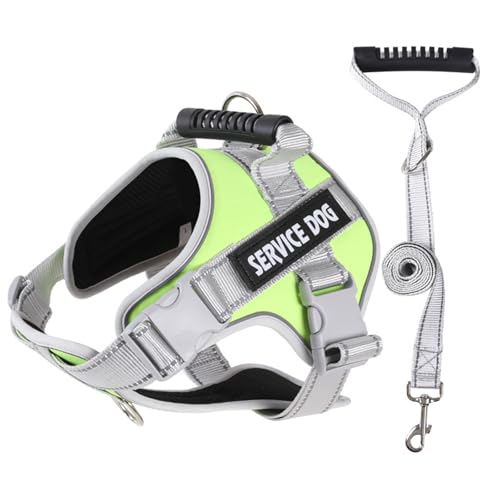 ���p �n�[�l�X ���� ���[�h �Z�b�g �L ���[�h�Z�b�g �����Ȃ� ��Ԕ��ˍ� ��������h�~ �P�����݌y�� �T�C�Y������ �V����� ������� ��������h�~ �h�b�O �P ������� �R���E����P�� ���U�� ���^�E��^���p (�O���[��, XS)