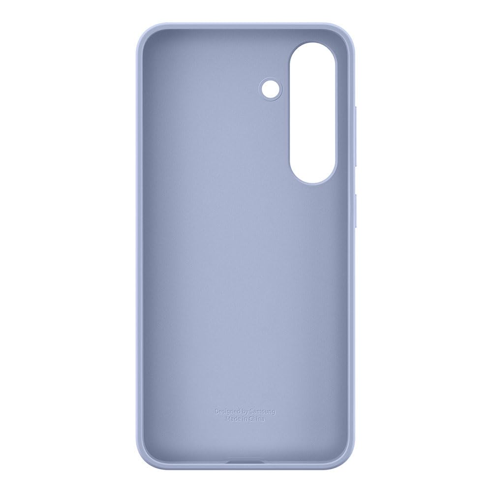 Amazon.co.jp: SAMSUNG Galaxy Galaxy S25用公式シリコンケース