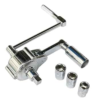 パーマンギヤレンチ倍力 公式】パーマンショップ-ギアレンチ 12倍 4t～11t車: タイヤ・足