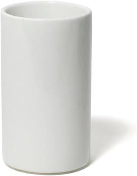 Lacquer Bath Tumbler