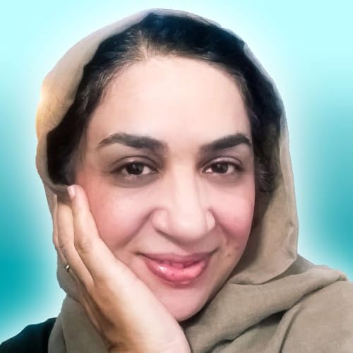 『درمان با مدیتیشن | Darman Ba Meditation』のカバーアート