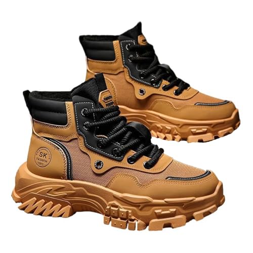 [GUREITOJP] Xm[u[c Y Xm[V[Y h  h ˊO N V[g Xj[J[V[Y C XmE ϖՐ ~pu[c h g ۉ ʋ gbLO JWA 24.5 cm