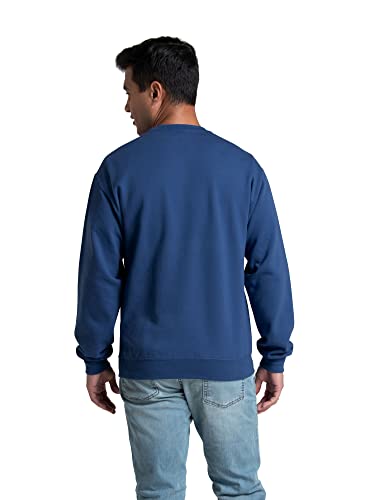 Ropa Interior, Apparel Imagen adicional