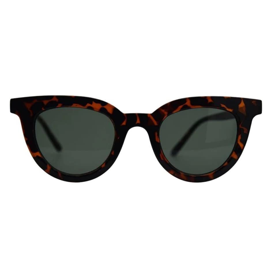 I-SEA Women's Sunglasses - Canyon