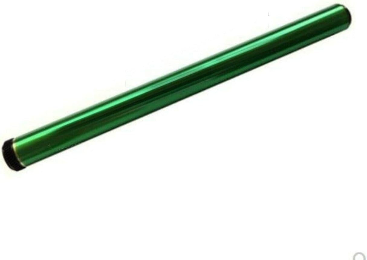 Replacement Parts Accessories for Printer Opc Drum for Sharp Imagistics Im3510 Im4510 Arm280 Arm350 for Okidata B8300N