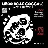 Independently published