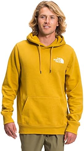 north face never stop exploring sweatshirt