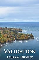 Validation (Serviam Series) 109784692X Book Cover