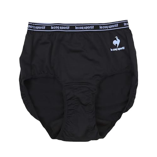 [RbNX|eBt] Tj^[V[c WjA X|[c^Cv HΉ  |Pbg  LbY 165cm C:ubN