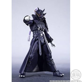 SHODO-X モモタロス　ウラタロス キンタロス　リュウタロス　イマジンセット SHODO-X 仮面ライダー電王 ウラタロスイマジン＆リュウタロス