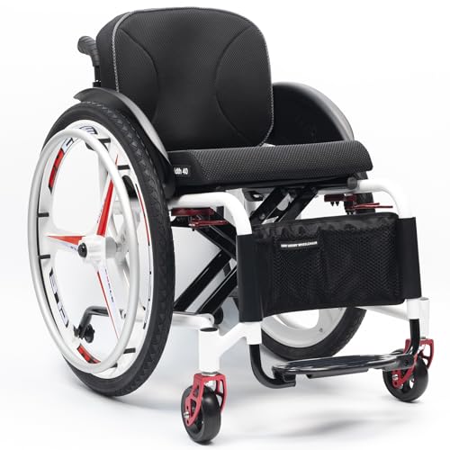 yʂ̃X|[cԈ֎qAA~jEyʎԈ֎qA܂肽݉\ȃA~jEԈ֎qAI[eCEgyʃX|[cԈ֎qAeB[GCW[AlAҌ(40cm/15.7in,Black - Hard backrest)