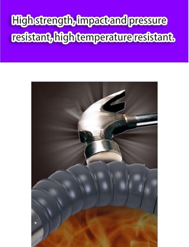 Brazo extractor de humos de 2 metros que elimina impurezas en mesas de soldadura 4