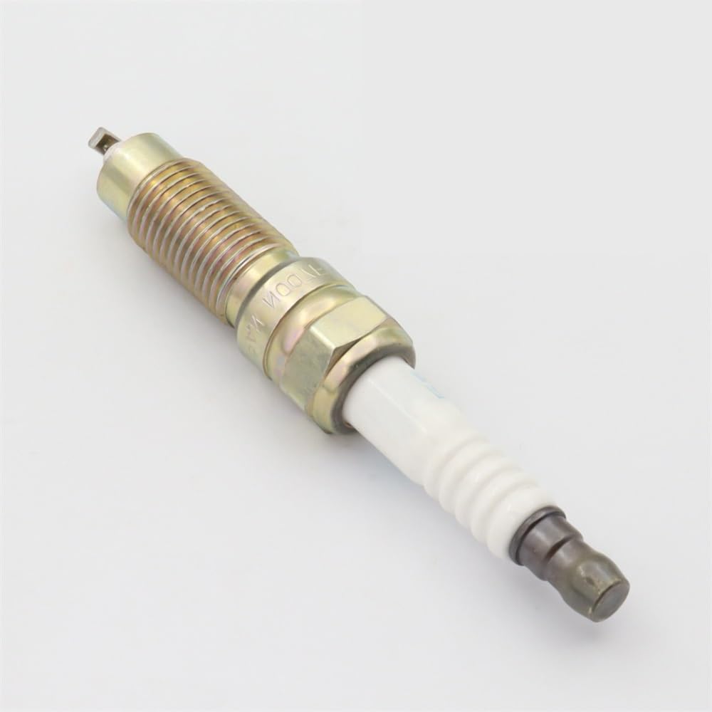 Bujías universales para Coche, bujía de iridio para SP-509 HJFS-24-FP
