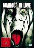 Maniacs in Love