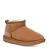 UGG – Mini bota clásica para niños