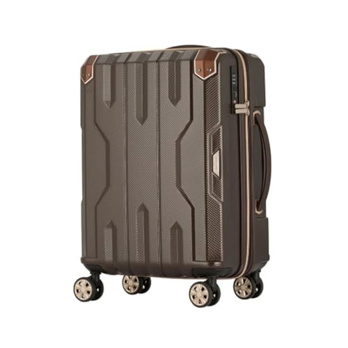 ティーアンドエス LEGEND WALKER SPATHA 5109 69cm 5109-69