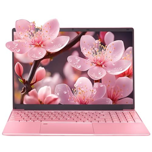15.6インチ フルHD ノートPC SSD512GB メモリ8GB Celeron J3455 WPS Office付き Amazon.co.jp: 【8GB/Office 2019】15.6インチ FHD 大画面高性能