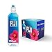 FIJI Natural Artesian Water, 23.7 Fl Oz, Pack of 12