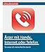 Produktbild Ärger mit Handy, Internet oder Telefon: So setze ich meine Rechte durch