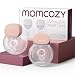 Momcozy S9 Pro