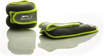 Sporsize Ayak Bilek A rl  - Ankle Weight