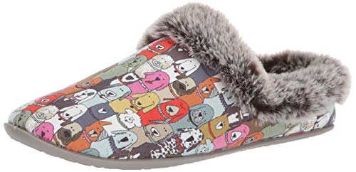 skechers bobs wag party