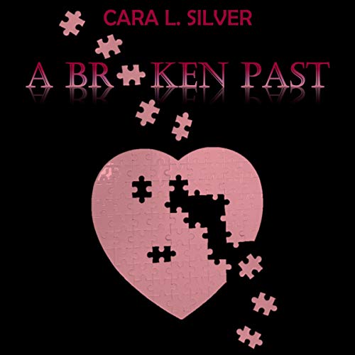 Cover art for A Broken Past