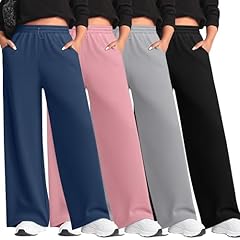 Black, Light Gray, Pink, Haze Blue