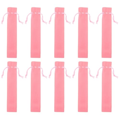 Abaodam 20�� ���F�����y���|�[�` �ϋv������h�o�y�����[�� ���[����p ���w����I�t�B�X�����֗��ȕM�L��P�[�X