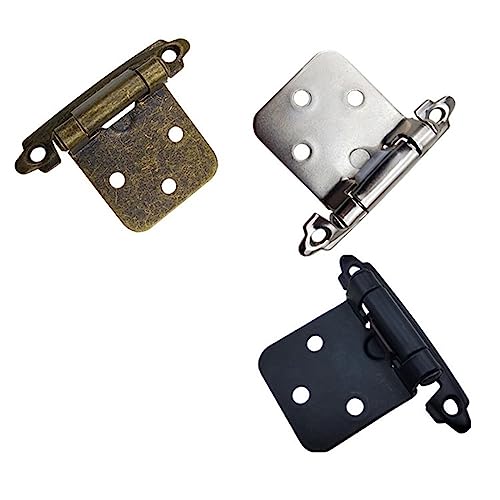 KRXSOBNVAZtN[WOLrlbghAqW 7x4x3cm LrlbgHIqW AeB[NuY Be[Wؐ{bNXqW Ƌp 1AqW(ubN)