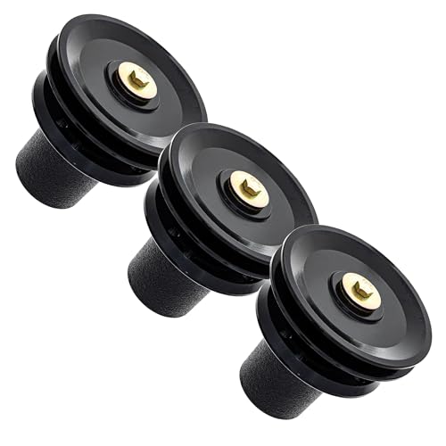 名鉄5300.7700 CURT Lippert® Electric Brake Assembly - 10