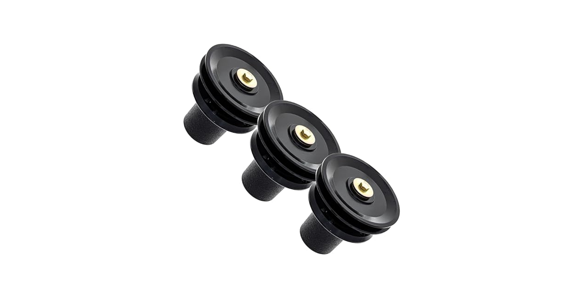 8TEN Mower Spindle For Ariens Gravely Pro Master 200 300 60