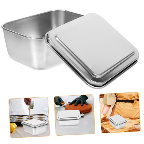 LOLIPPYY XeXeB~XP[Lp Wtx[LOgC 13.5×10.5×5.5cm ϕHۑe p^ Lb`pprZbg