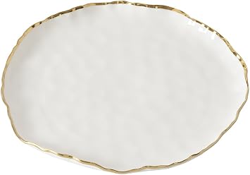 Pampa Bay Platter - Thumbnail 2