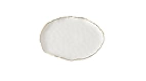 Pampa Bay Round Platter, Portofino, Kitchen, Gift