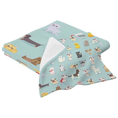 oX^I ^InJ` 2_Zbg lC 100%  唻 nh^I L  L[g z RۖhL ӂӂ 