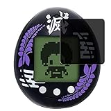 Blasenfrei, fingerabdruckfrei, staubdicht. Keine klebrigen Rückstände beim Entfernen.