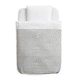 Recambio sábana funda y colcha baby Side (080354 t01)