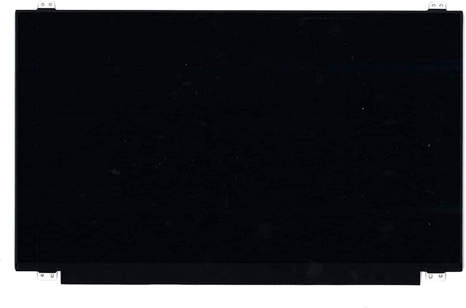 Wikiparts 17 3 Fhd Screen For Dell Inspiron 17 3781 | UAE - View #9
