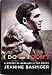 I Do and I Don't: A History of Marriage in the Movies