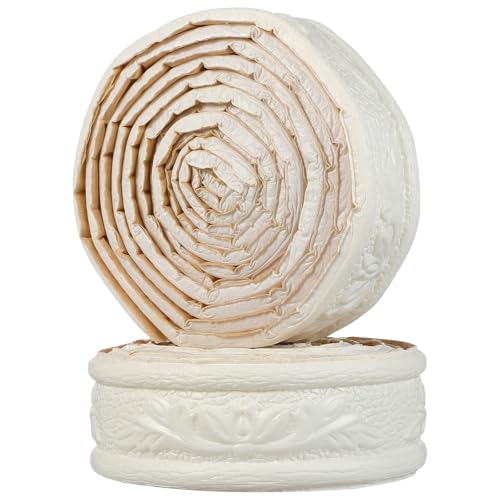 NUOBESTY 2[x[X{[hgA89.6×1.57C` ȔS tLVuǎ {[_[ ē\郂[fBOg ǃGbWOC tH[x[X{[h DIY VAAƁAzȇp